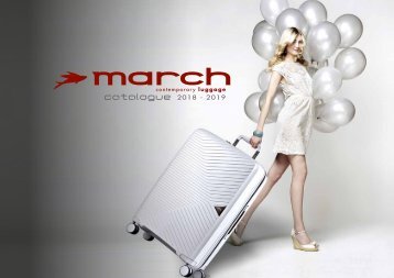MARCH-luggage-2018-cataloque