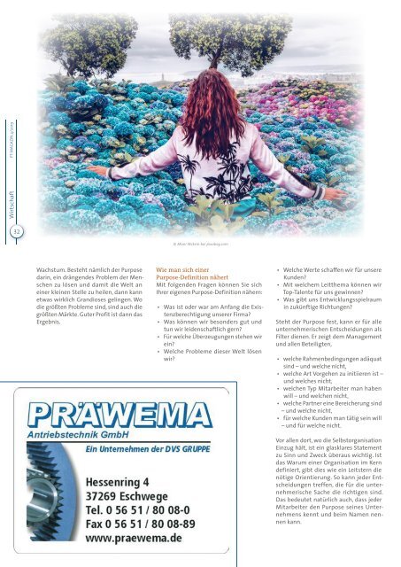 PT-Magazin 04 2019