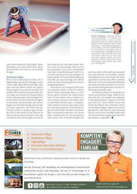 PT-Magazin 04 2019