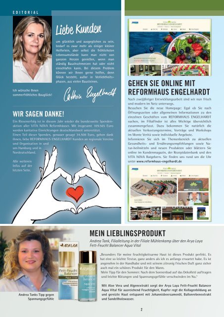 Engelhardt_mag_2019_04_yumpu