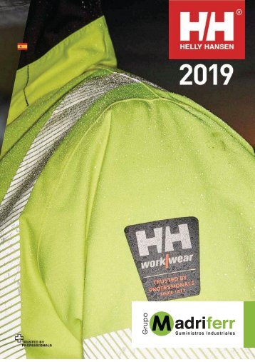 HELLY-HANSEN-catalogo-2019-Madriferr-Suministros-Industriales