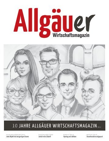 AWM_Juni 2019_zusammengeführt
