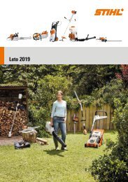 stihl_leto_2019