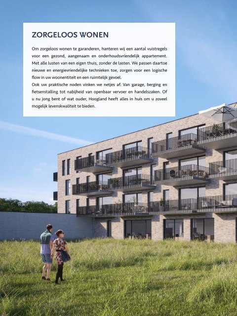 brochure-Hoogland-web