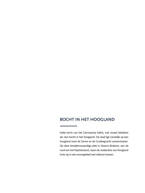 brochure-Hoogland-web