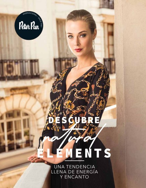 Catalogo DutyFree 2019 II single