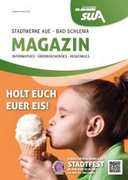 SWA_Magazin_02_2019_web