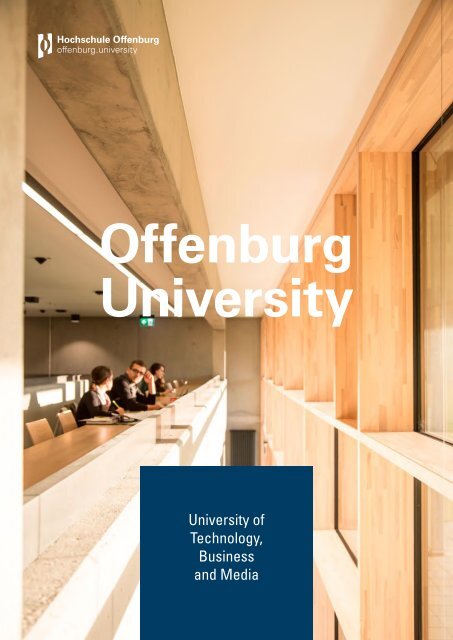 Hochschule-Offenburg_EN_Broschure_2019-04-16