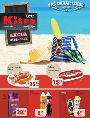 Kitro katalog 04.7-16.07.