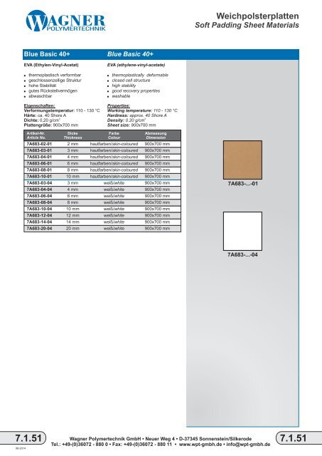 Katalog Teil 07