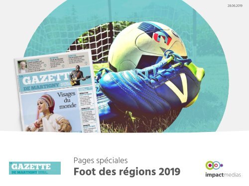 GAZETTE_OFFRE_Foot_2019