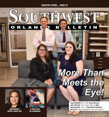 070319 SWB DIGITAL EDITION