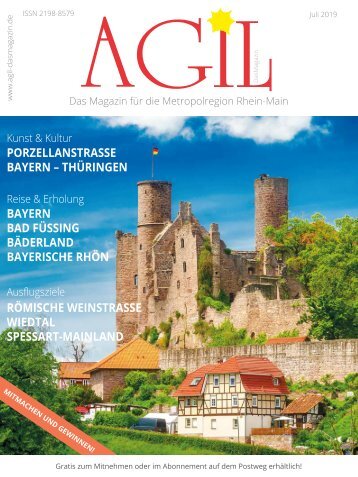 AGIL-DasMagazin_07-2019_001-048_i