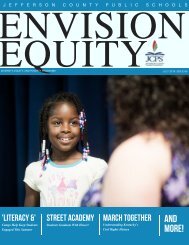 July 2019 Envision Equity