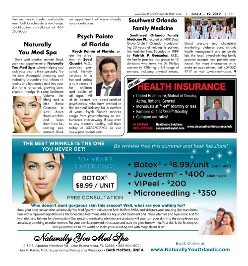 060619 SWB DIGITAL EDITION