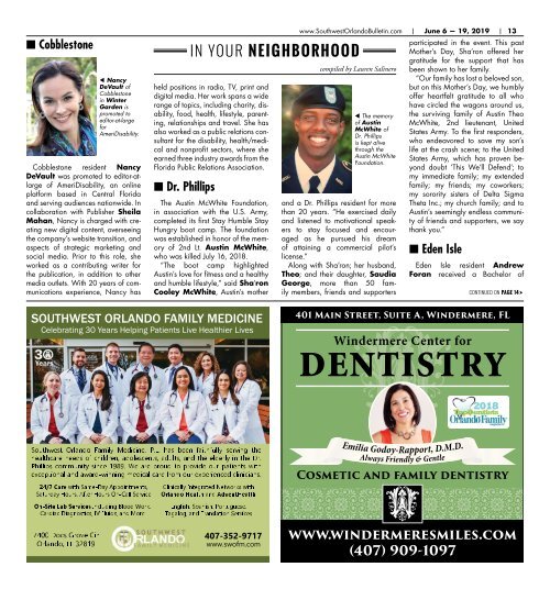 060619 SWB DIGITAL EDITION