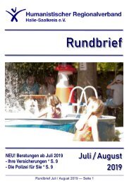 Rundbrief 2019-07_08_yumpu