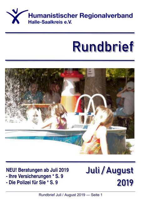 Rundbrief 2019-07_08_yumpu