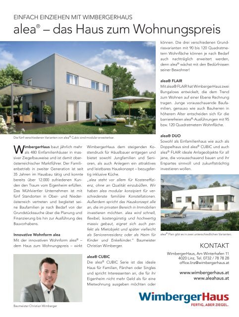 City-Magazin-Ausgabe-2019-07-Steyr