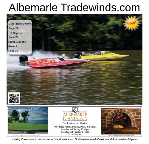 Albemarle Tradewinds July 2019 Web Final