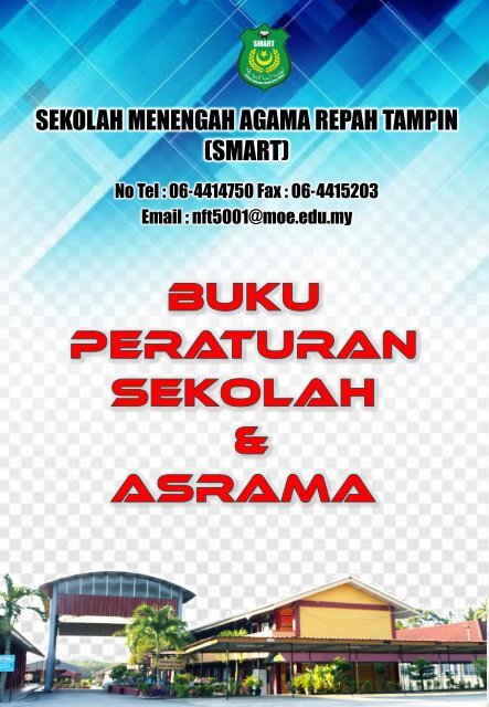 Download File