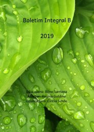 Boletim Integral_2019 (4)