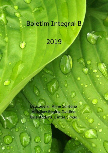 Boletim Integral_2019 (4)
