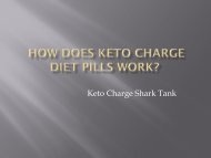 Keto Charge-converted