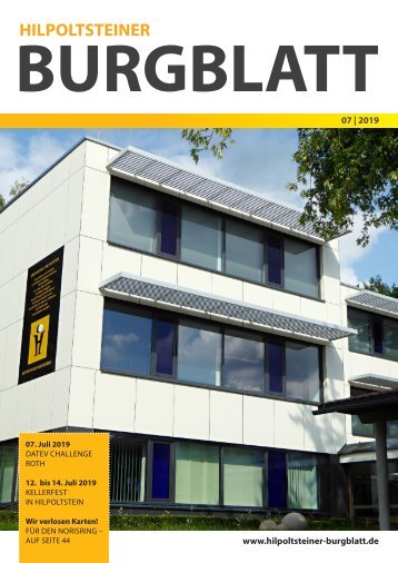 Burgblatt 2019_07_01-48_Druck