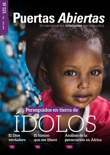 PA_Revista_121_cc_digital