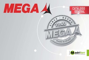 MEGA-catalogo-general-2019