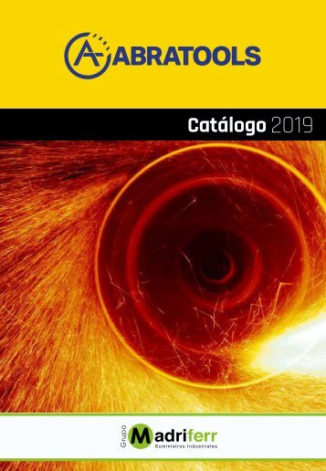 ABRATOOLS-catalogo-2019