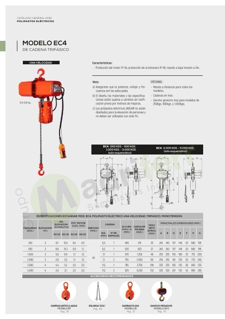 JAGUAR-elevacion-y-transporte-catalogo-2019