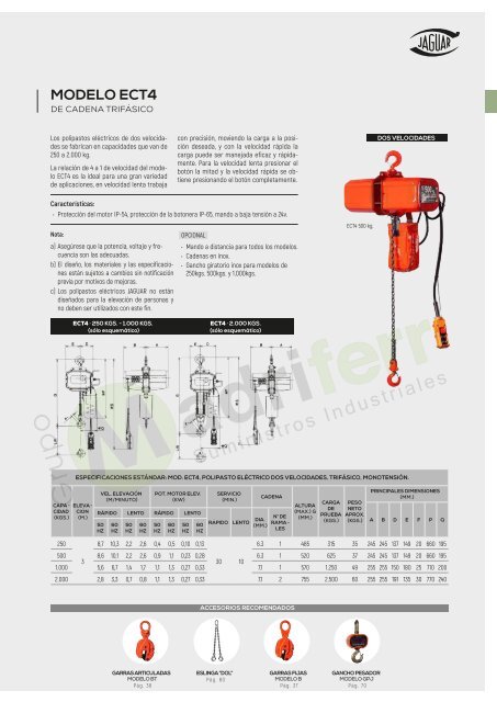 JAGUAR-elevacion-y-transporte-catalogo-2019