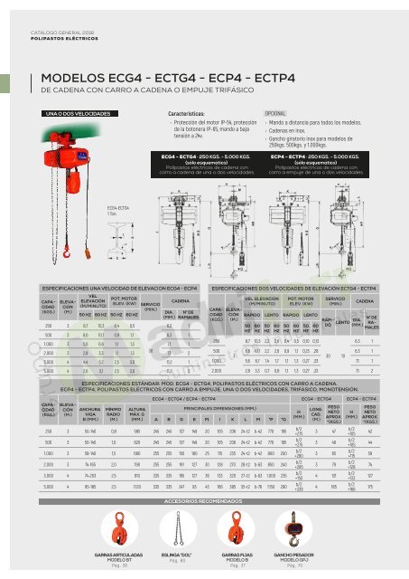 JAGUAR-elevacion-y-transporte-catalogo-2019