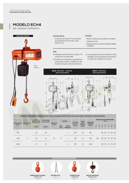 JAGUAR-elevacion-y-transporte-catalogo-2019