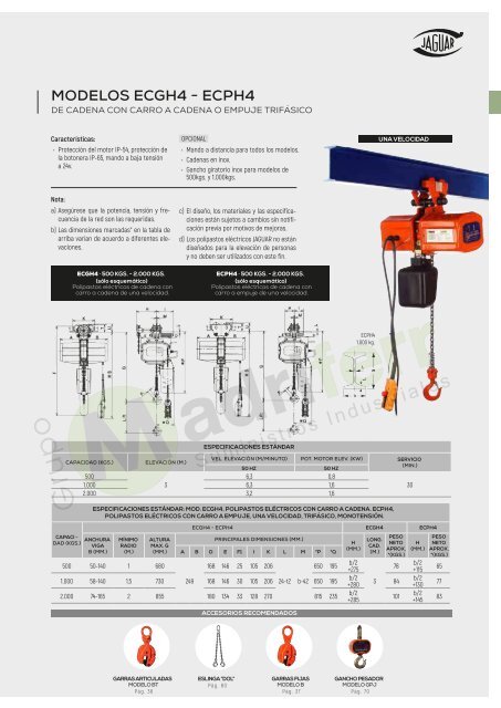 JAGUAR-elevacion-y-transporte-catalogo-2019