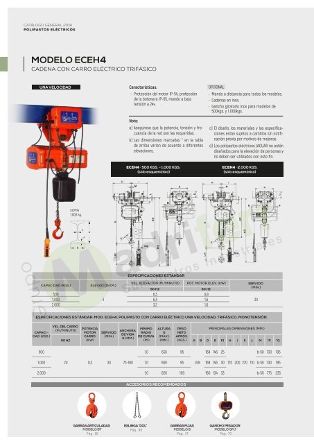 JAGUAR-elevacion-y-transporte-catalogo-2019