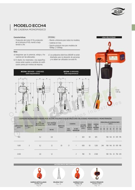 JAGUAR-elevacion-y-transporte-catalogo-2019