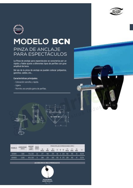 JAGUAR-elevacion-y-transporte-catalogo-2019