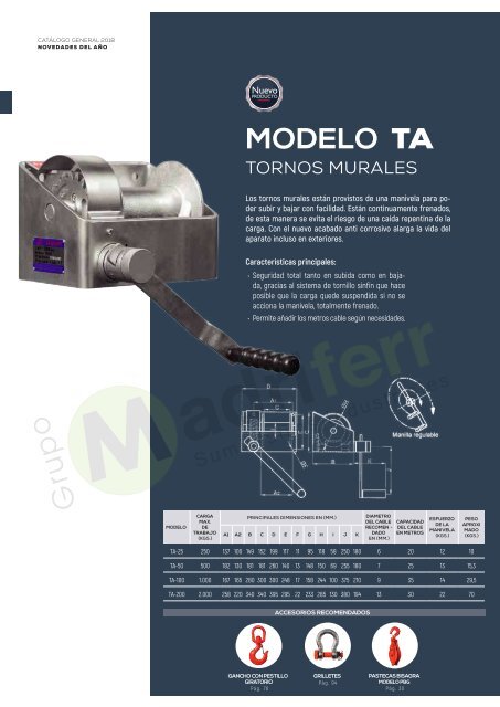 JAGUAR-elevacion-y-transporte-catalogo-2019