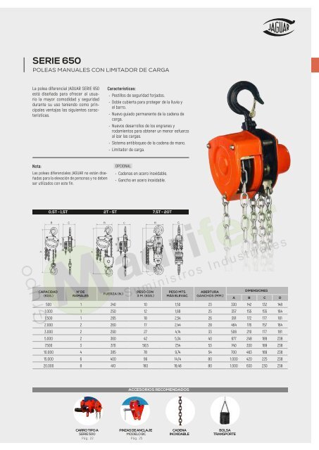 JAGUAR-elevacion-y-transporte-catalogo-2019