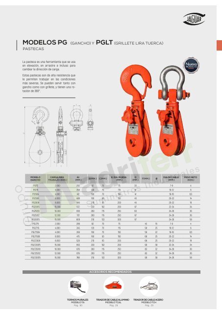 JAGUAR-elevacion-y-transporte-catalogo-2019