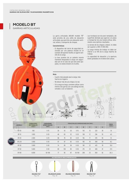 JAGUAR-elevacion-y-transporte-catalogo-2019