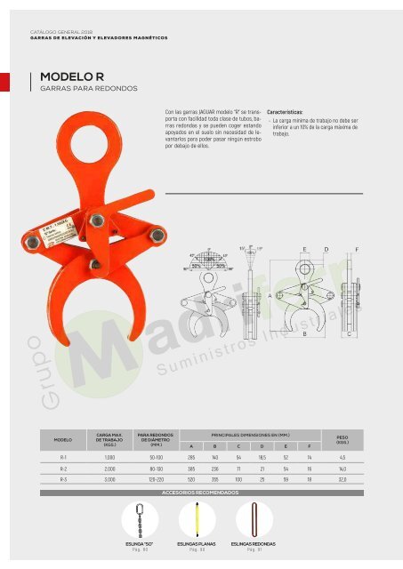 JAGUAR-elevacion-y-transporte-catalogo-2019