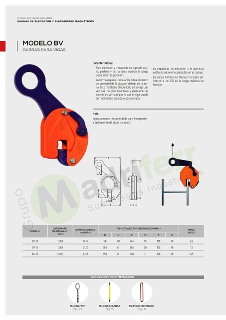 JAGUAR-elevacion-y-transporte-catalogo-2019