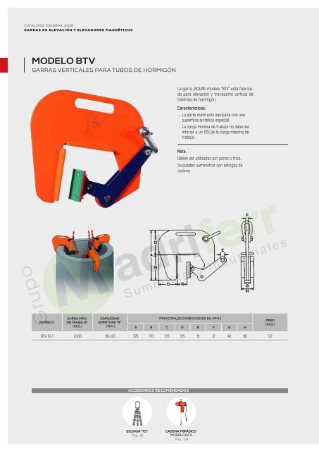 JAGUAR-elevacion-y-transporte-catalogo-2019