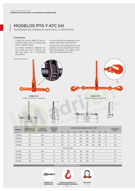 JAGUAR-elevacion-y-transporte-catalogo-2019