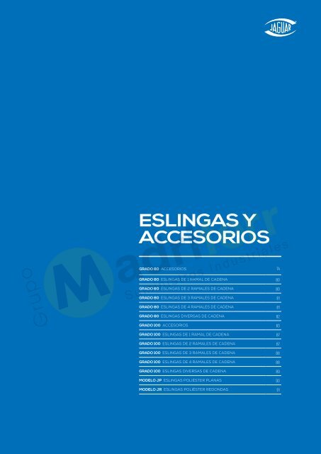 JAGUAR-elevacion-y-transporte-catalogo-2019