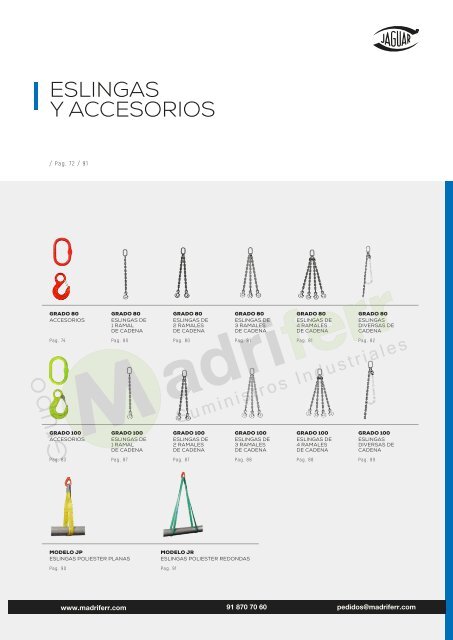 JAGUAR-elevacion-y-transporte-catalogo-2019